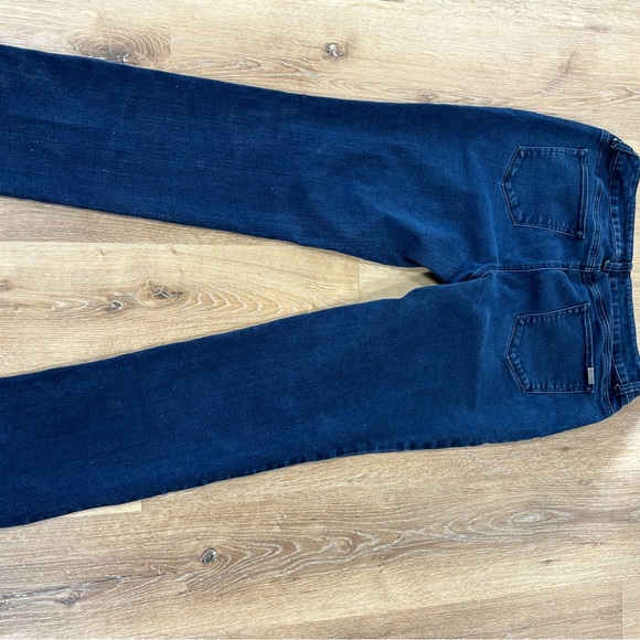 Chicos So Slimming Jeans - Picture 3 of 6